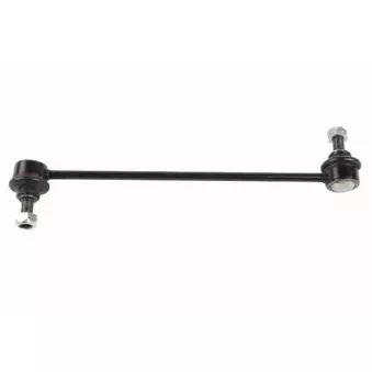 Entretoise/tige, stabilisateur ACKOJA A37-1125