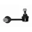 Entretoise/tige, stabilisateur ACKOJA A37-1126 - Visuel 1
