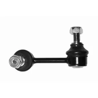 Entretoise/tige, stabilisateur ACKOJA A37-1126