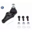 Rotule de suspension ACKOJA A37-1129 - Visuel 1