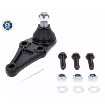 Rotule de suspension ACKOJA A37-1129
