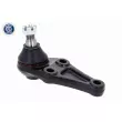 Rotule de suspension ACKOJA A37-1129 - Visuel 3