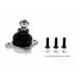 Rotule de suspension ACKOJA A37-1130 - Visuel 1