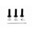 Rotule de suspension ACKOJA A37-1130 - Visuel 2