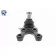 Rotule de suspension ACKOJA A37-1131 - Visuel 3