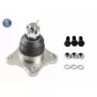 Rotule de suspension ACKOJA A37-1132 - Visuel 1