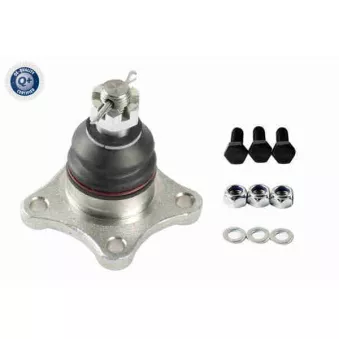Rotule de suspension ACKOJA A37-1132
