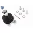 Rotule de suspension ACKOJA A37-1133 - Visuel 1