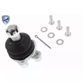 Rotule de suspension ACKOJA A37-1133