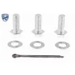 Rotule de suspension ACKOJA A37-1133 - Visuel 2