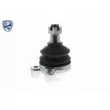 Rotule de suspension ACKOJA A37-1133 - Visuel 3