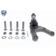 Rotule de suspension ACKOJA A37-1136 - Visuel 1