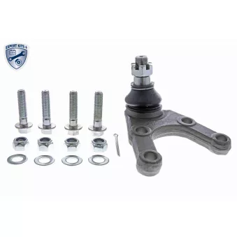 Rotule de suspension ACKOJA A37-1136