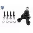 Rotule de suspension ACKOJA A37-1138 - Visuel 1