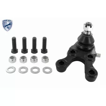 Rotule de suspension ACKOJA A37-1138