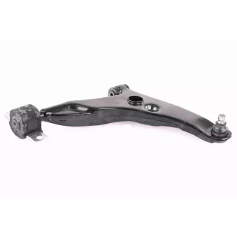 Bras de liaison, suspension de roue avant droit ACKOJA A37-1148