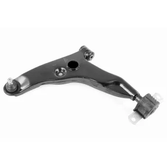 Bras de liaison, suspension de roue avant gauche ACKOJA A37-1149
