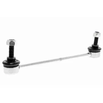 Entretoise/tige, stabilisateur ACKOJA A37-1150