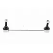 Entretoise/tige, stabilisateur ACKOJA A37-1150 - Visuel 2