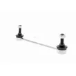 Entretoise/tige, stabilisateur ACKOJA A37-1150 - Visuel 3