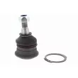 Rotule de suspension ACKOJA A37-1152 - Visuel 1