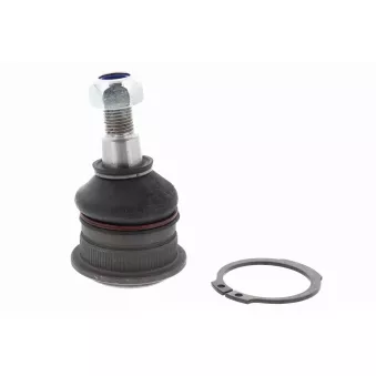 Rotule de suspension ACKOJA A37-1152