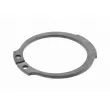 Rotule de suspension ACKOJA A37-1152 - Visuel 2