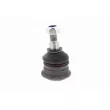 Rotule de suspension ACKOJA A37-1152 - Visuel 3