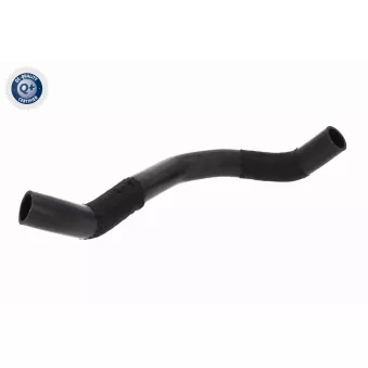 Durite de radiateur ACKOJA A37-1600