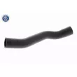 Durite de radiateur ACKOJA A37-1601 - Visuel 1