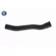 Durite de radiateur ACKOJA A37-1601 - Visuel 2