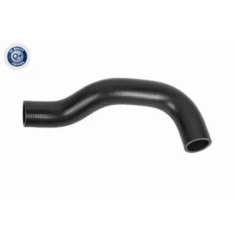 Durite de radiateur ACKOJA A37-1602