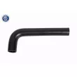 Durite de radiateur ACKOJA A37-1603 - Visuel 1