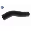 Durite de radiateur ACKOJA A37-1604 - Visuel 1