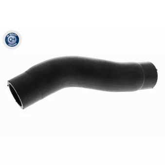 Durite de radiateur ACKOJA A37-1604