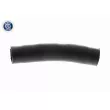 Durite de radiateur ACKOJA A37-1604 - Visuel 2