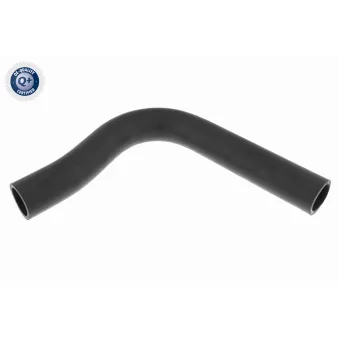 Durite de radiateur ACKOJA A37-1605