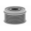 Poulie roue libre, alternateur ACKOJA A37-23-0001 - Visuel 3