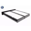 Filtre, air de l'habitacle ACKOJA A37-30-0001 - Visuel 3