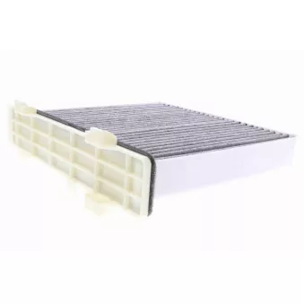 Filtre, air de l'habitacle ACKOJA A37-31-0005