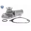 Pompe à eau ACKOJA A37-50004 - Visuel 1