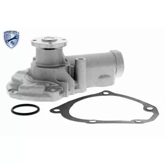 Pompe à eau ACKOJA A37-50004
