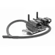 Transmetteur de pression ACKOJA A37-63-0001 - Visuel 1