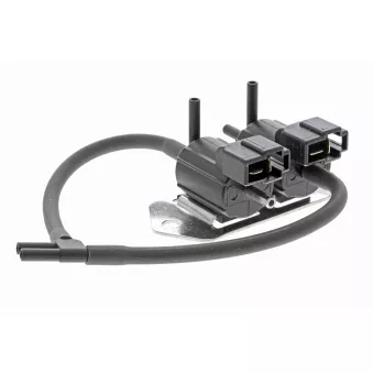 Transmetteur de pression ACKOJA A37-63-0001