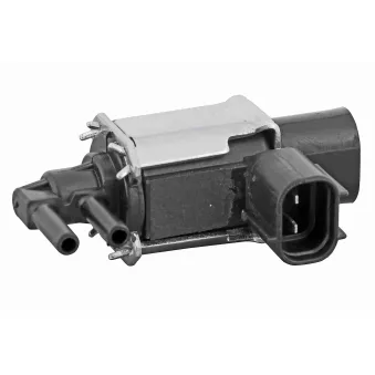 Transmetteur de pression ACKOJA A37-63-0002