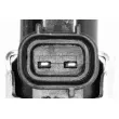Transmetteur de pression ACKOJA A37-63-0002 - Visuel 2