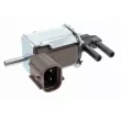 Transmetteur de pression ACKOJA A37-63-0003 - Visuel 1