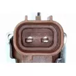 Transmetteur de pression ACKOJA A37-63-0003 - Visuel 2