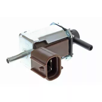 Transmetteur de pression ACKOJA A37-63-0004