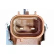 Transmetteur de pression ACKOJA A37-63-0004 - Visuel 2